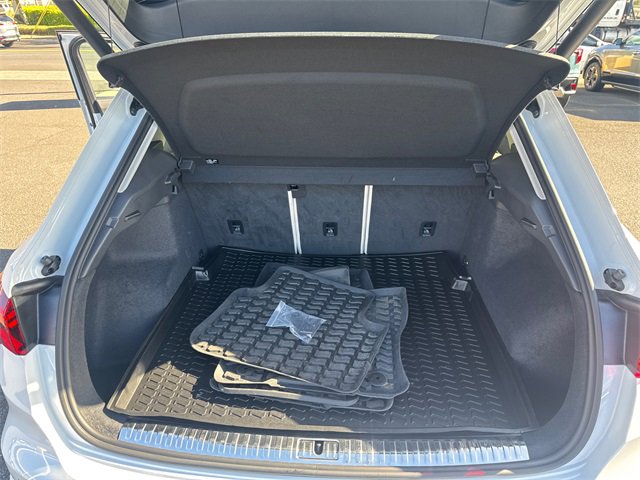 Used 2023 Audi Q3 2.0T Premium image 8