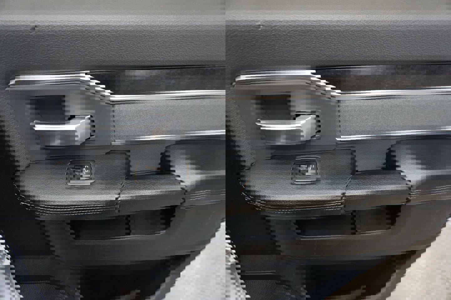 Used 2022 RAM 2500 Big Horn image 19