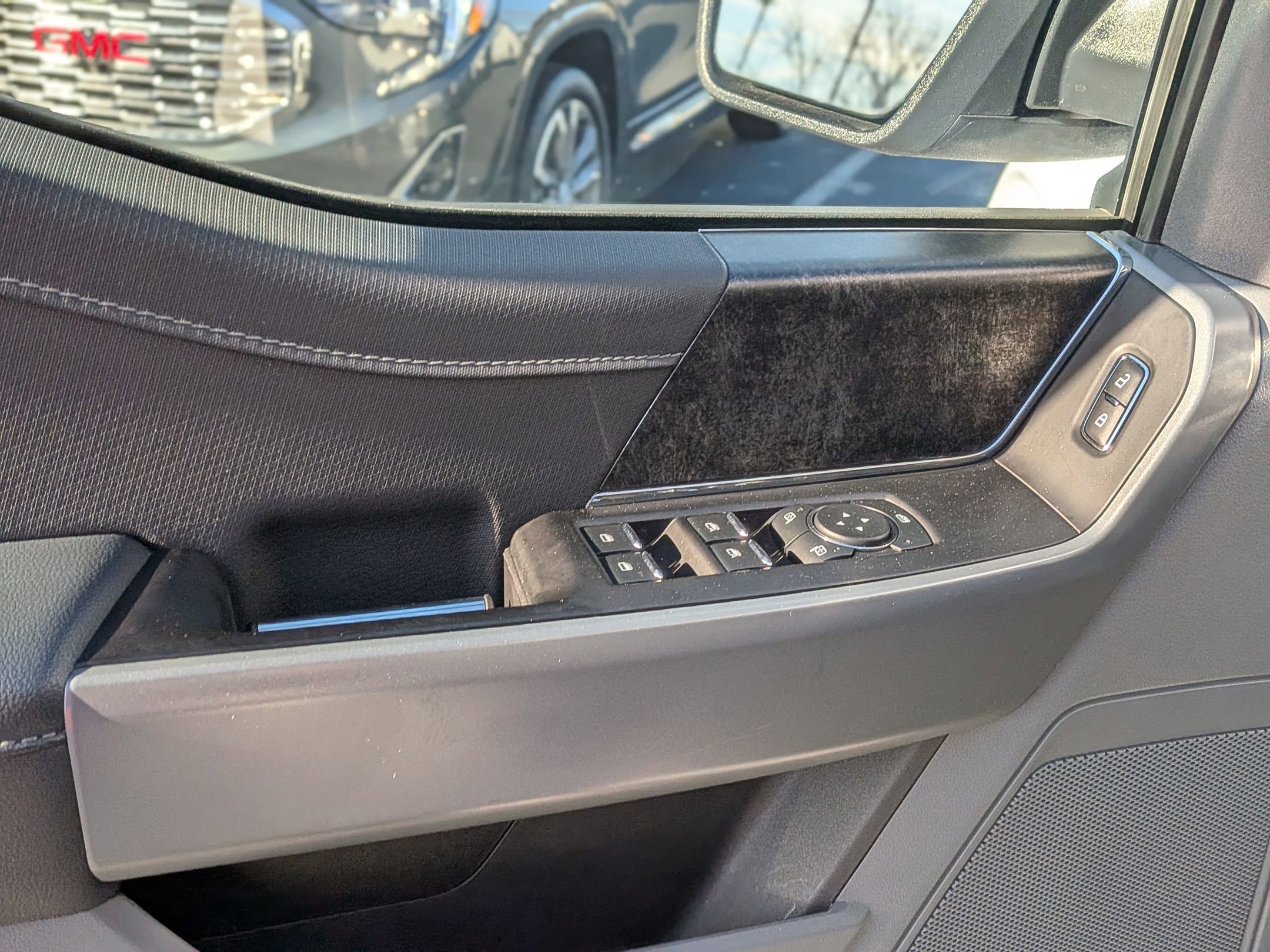 Used 2023 Ford F150 XLT w/ Equipment Group 301A Mid image 15