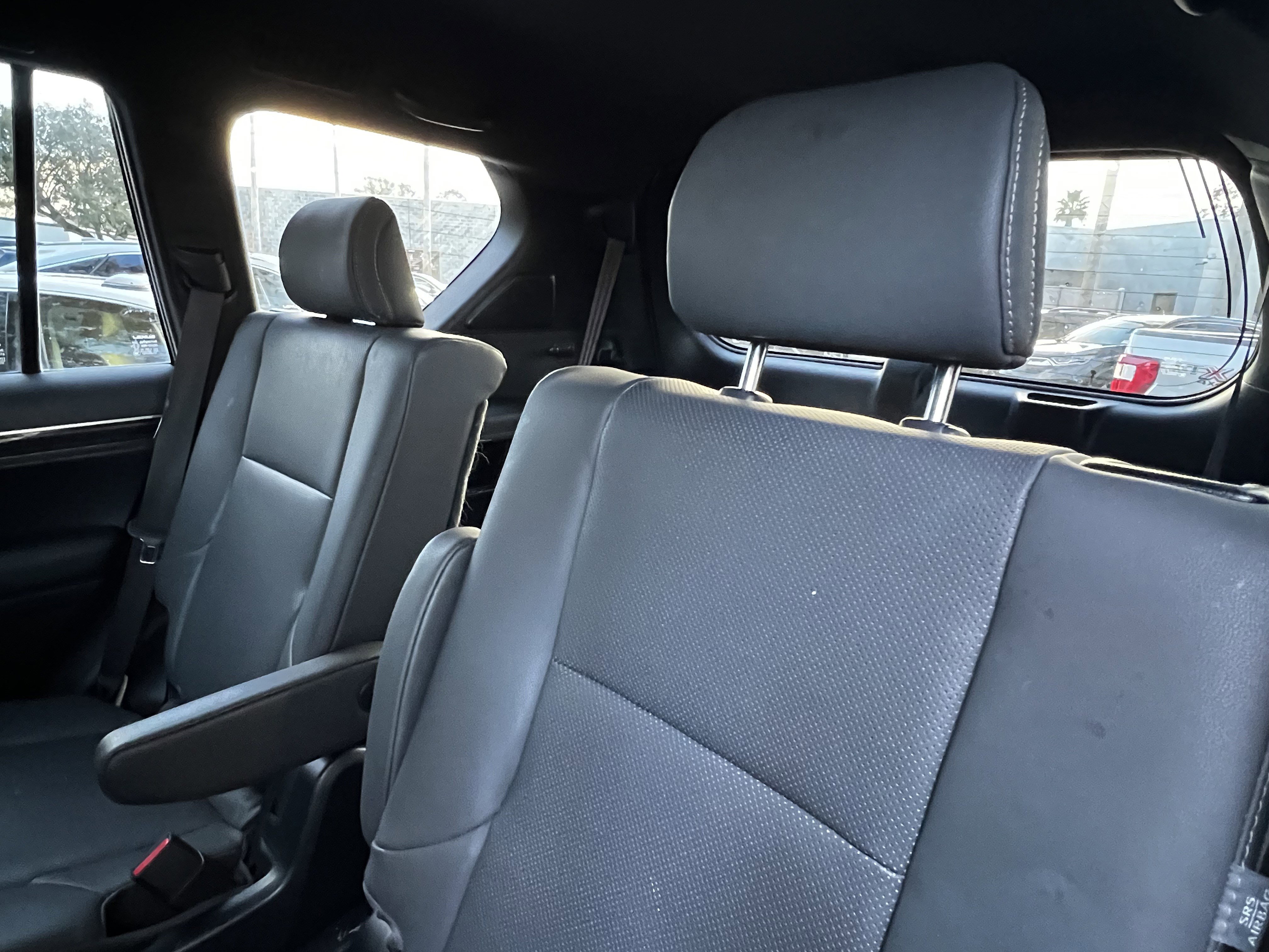 Used 2023 Lexus GX 460 Premium image 33