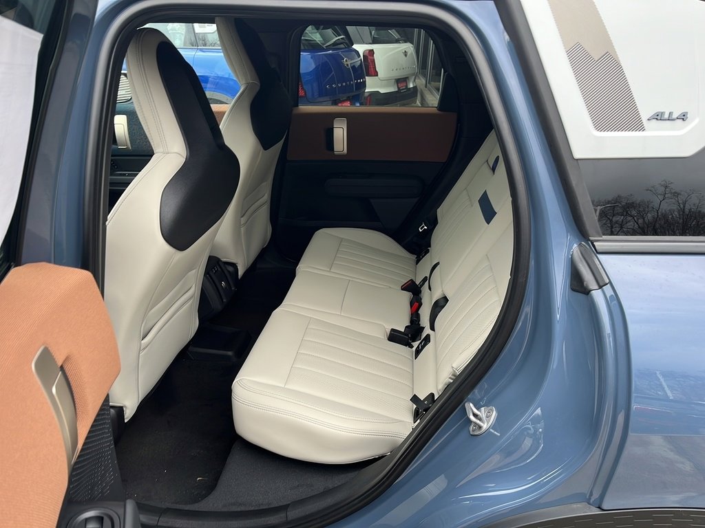 New 2026 MINI Cooper Countryman S image 6