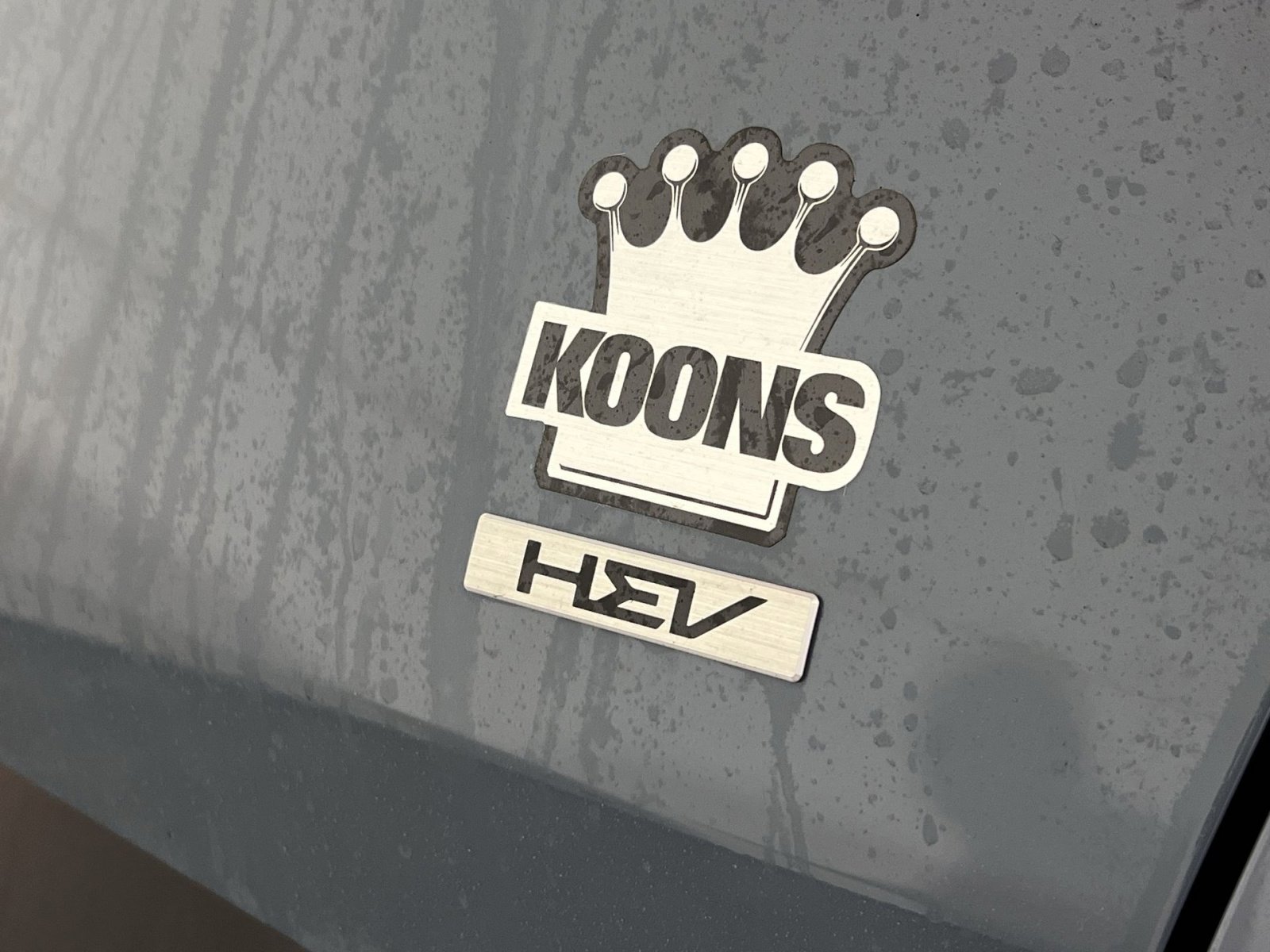 New 2026 Kia Sportage EX image 28