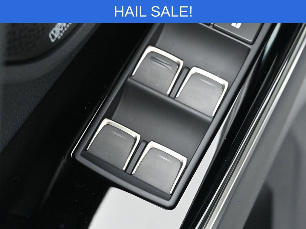 Used 2026 Lexus LX 600 F Sport image 14