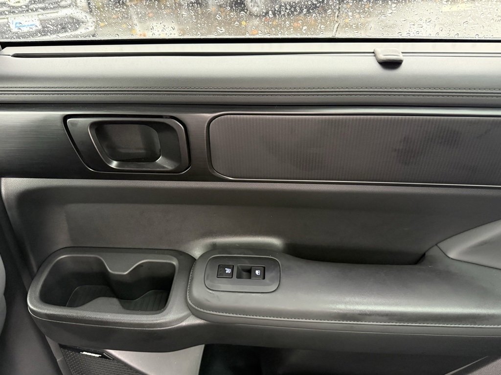 Used 2025 Hyundai Santa Fe Calligraphy image 16
