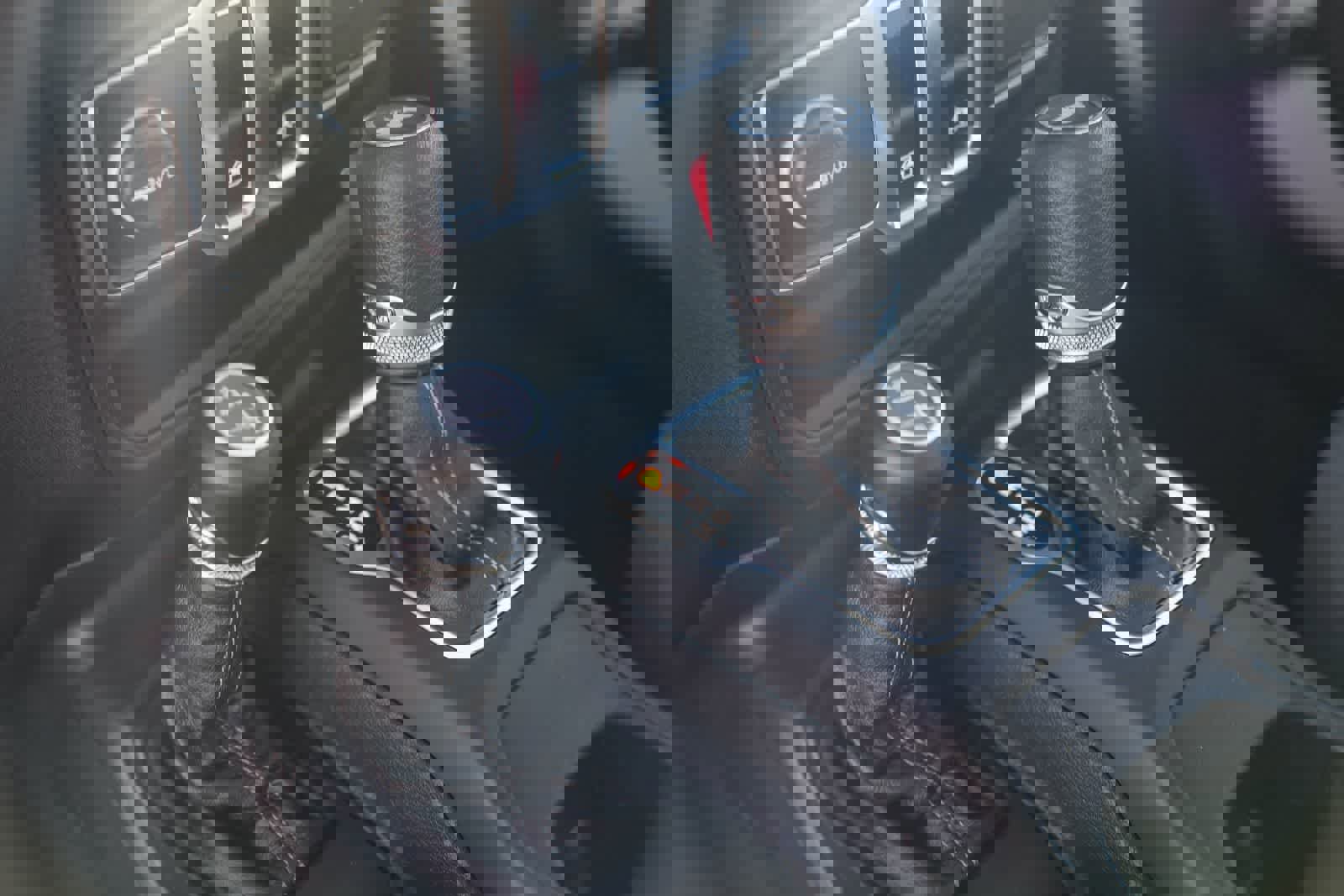 New 2026 Jeep Wrangler Sport image 19