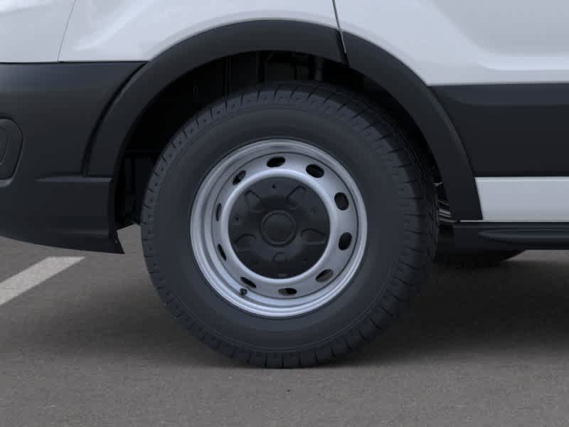 New 2026 Ford Transit 250 148 Medium Roof RWD image 19