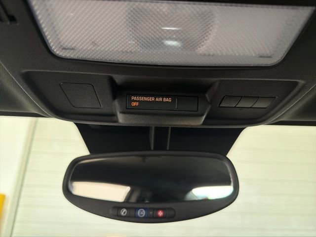 Used 2010 Chevrolet Camaro SS w/ RS Package image 19