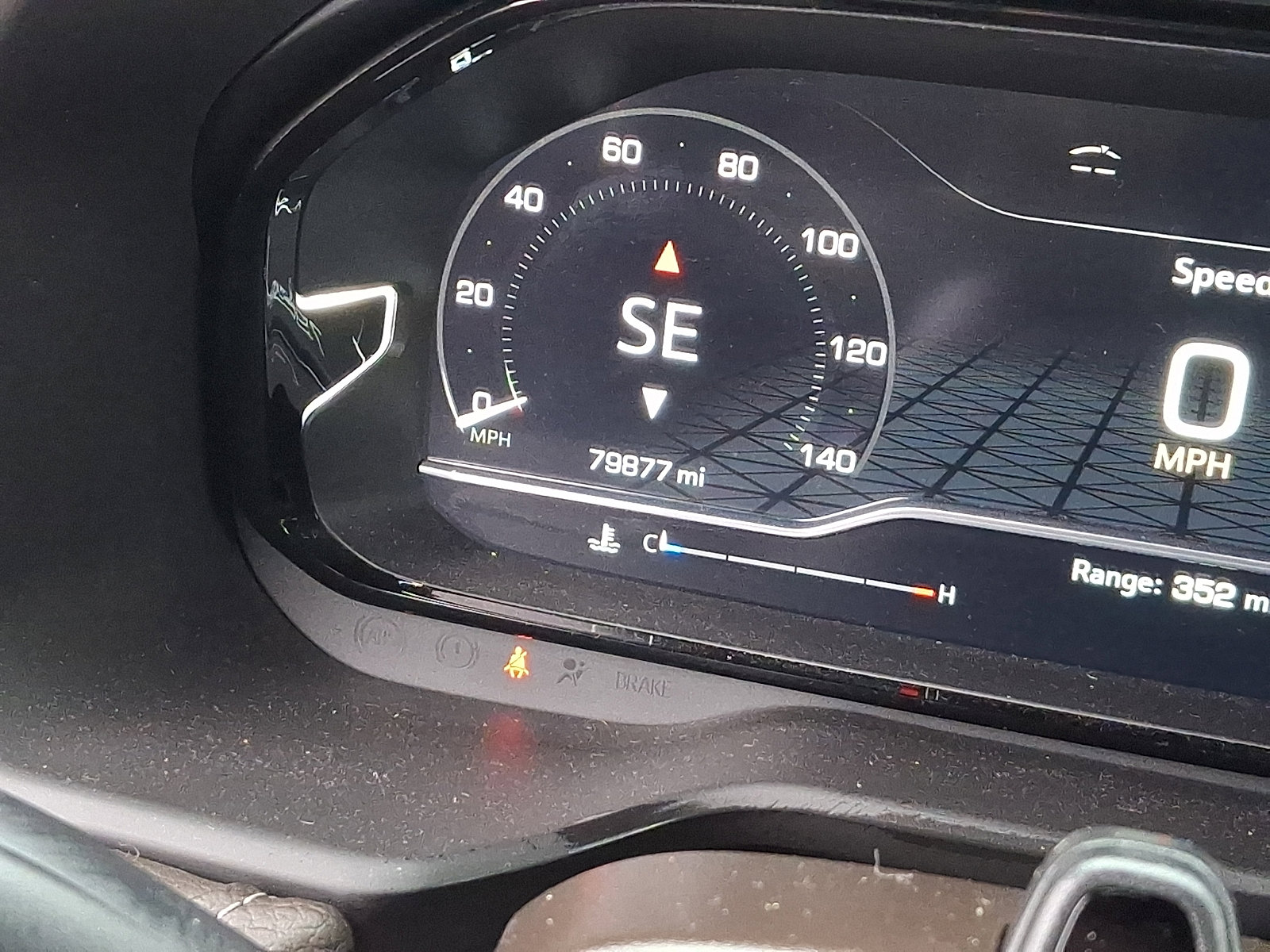 Used 2023 GMC Yukon XL Denali w/ Advanced Technology Package image 21