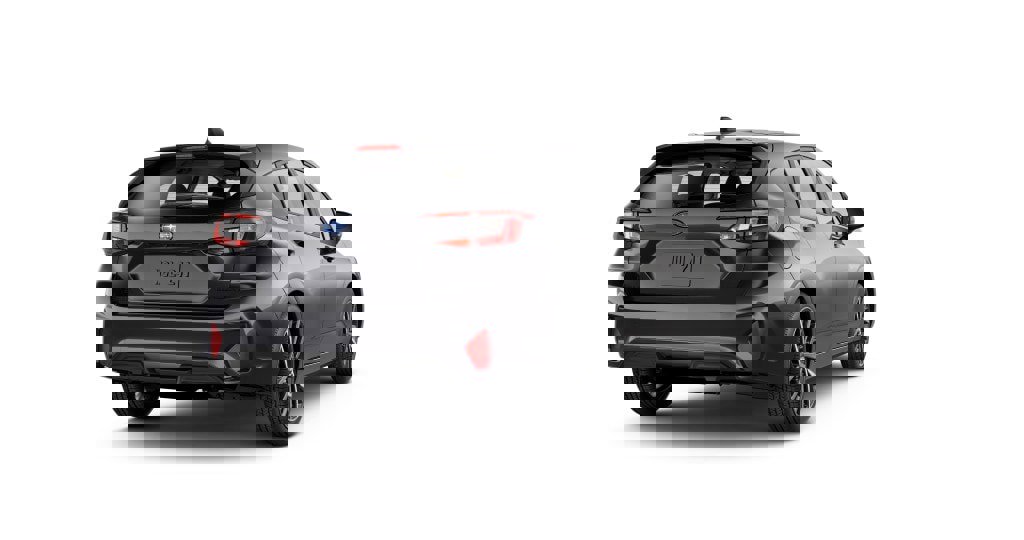 New 2026 Subaru Impreza 2.0i Sport image 22