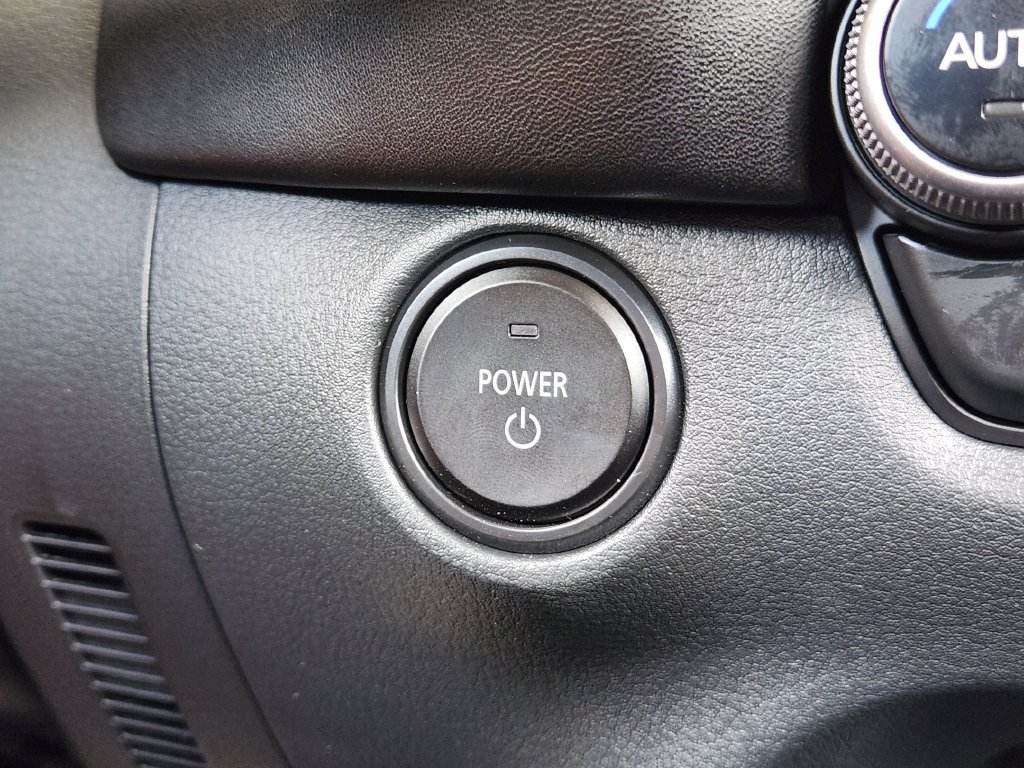 New 2026 MAZDA CX-50 AWD 2.5 Hybrid w/ Weather Package image 17