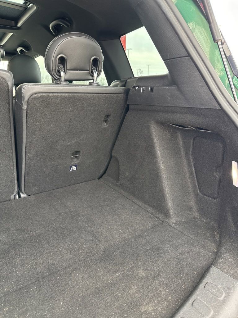 Used 2021 MINI Cooper Countryman ALL4 AWD/4WD image 27