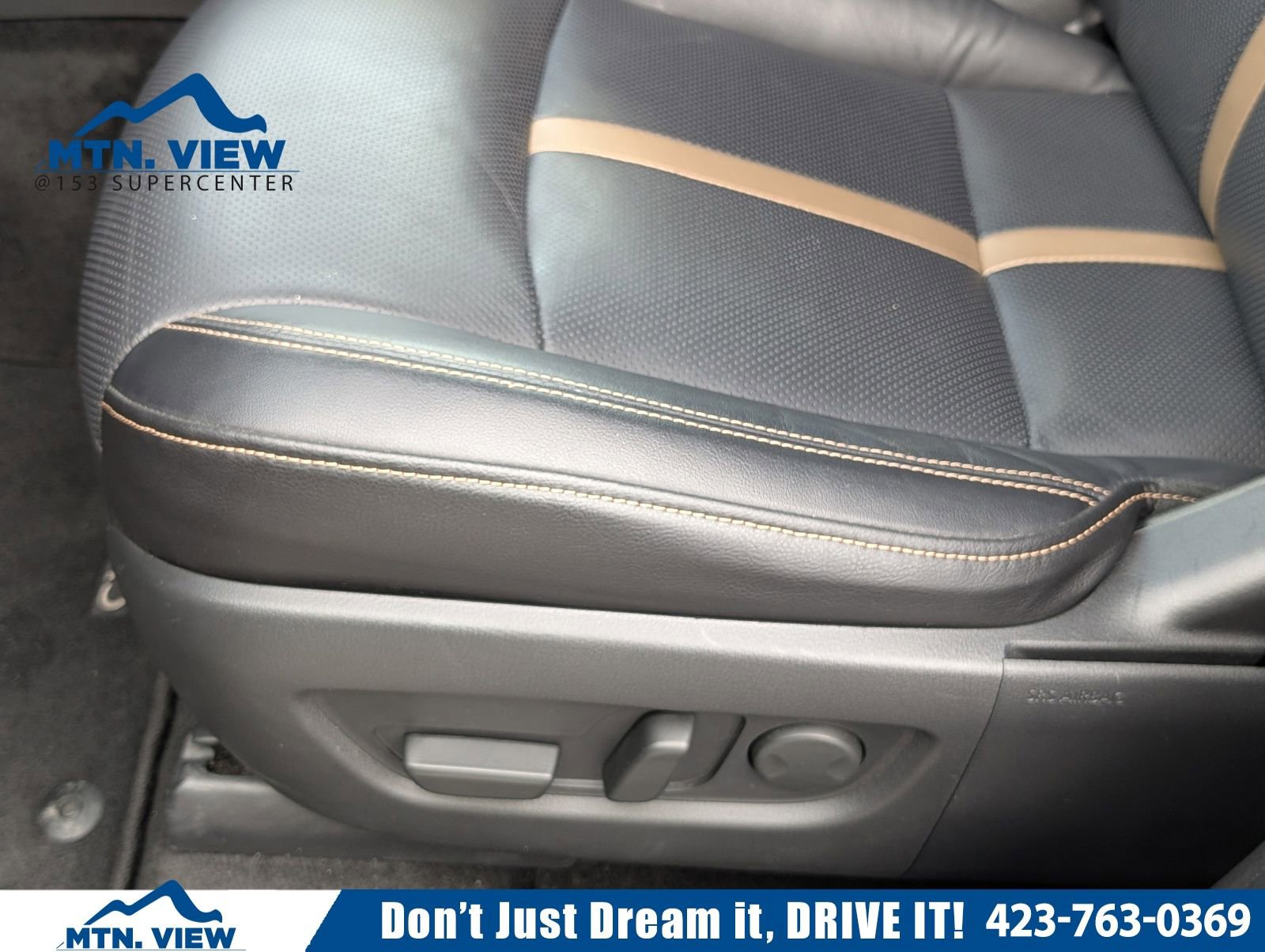 Used 2025 MAZDA CX-90 3.3 Turbo w/ Premium Plus Pkg image 10