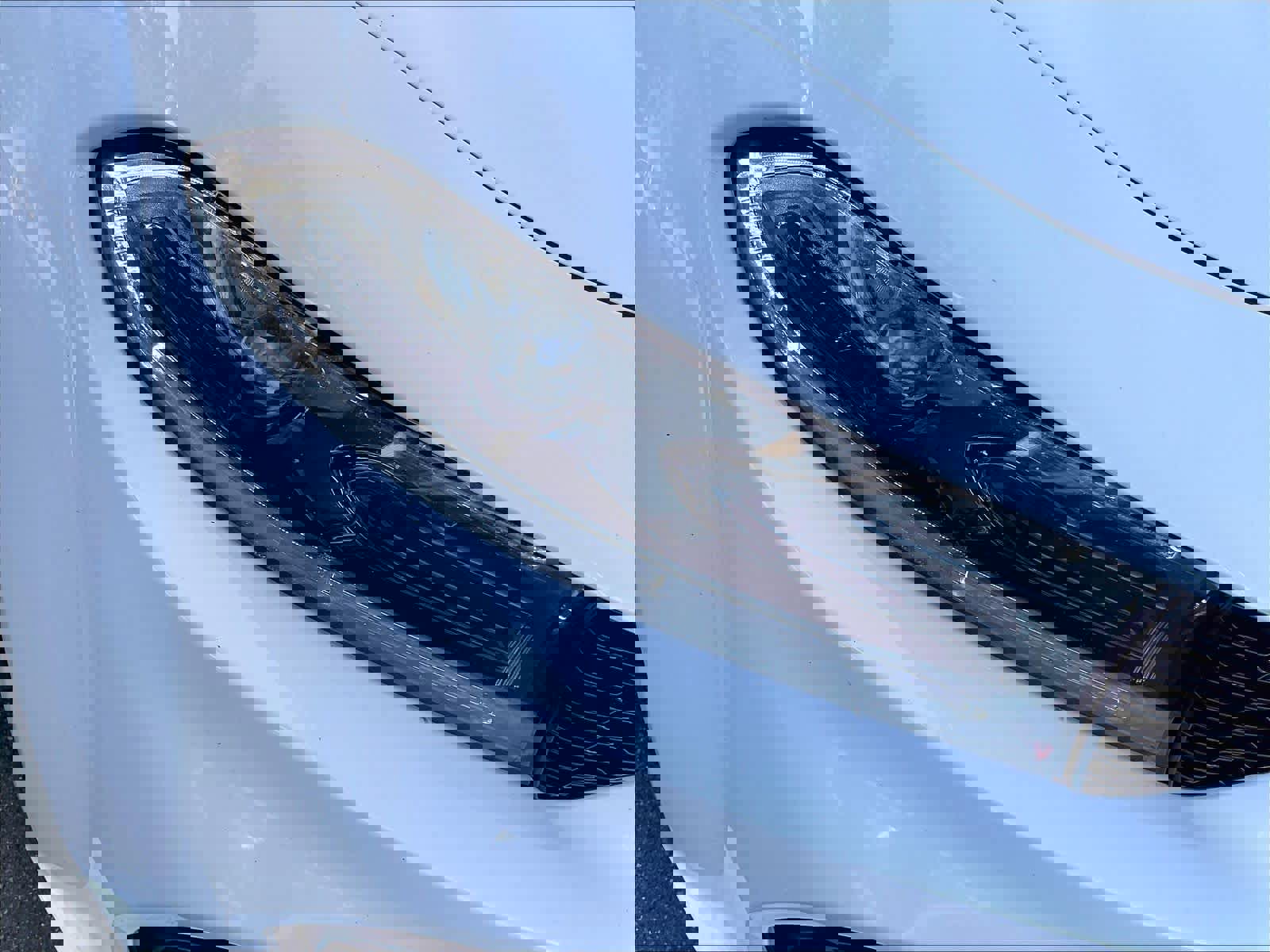 Used 2023 Dodge Charger Scat Pack image 28