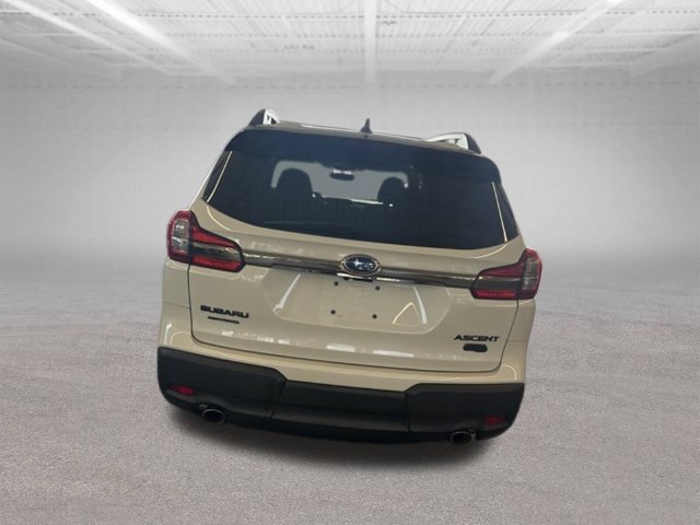 Used 2022 Subaru Ascent Onyx Edition AWD/4WD image 8