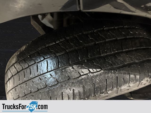 Used 2015 Lincoln Navigator 4WD image 40