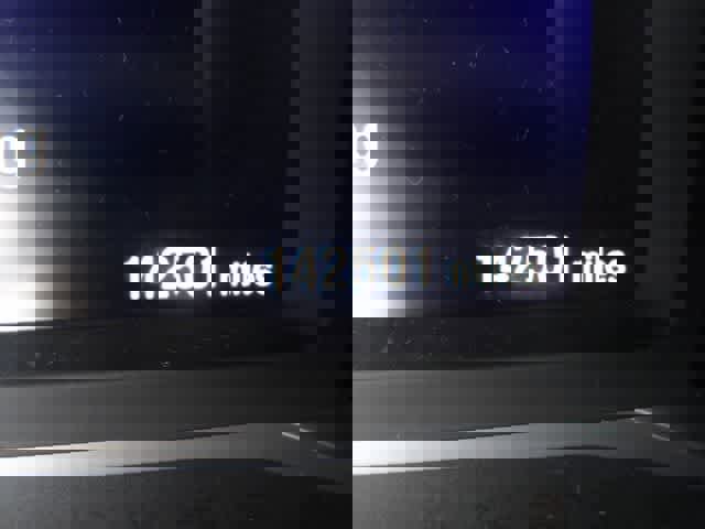 Used 2019 Honda Pilot EX-L image 28