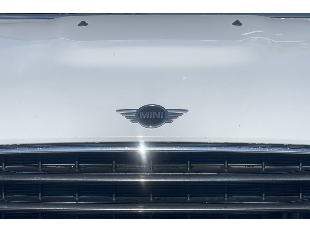 Used 2019 MINI Cooper Countryman Cooper image 12