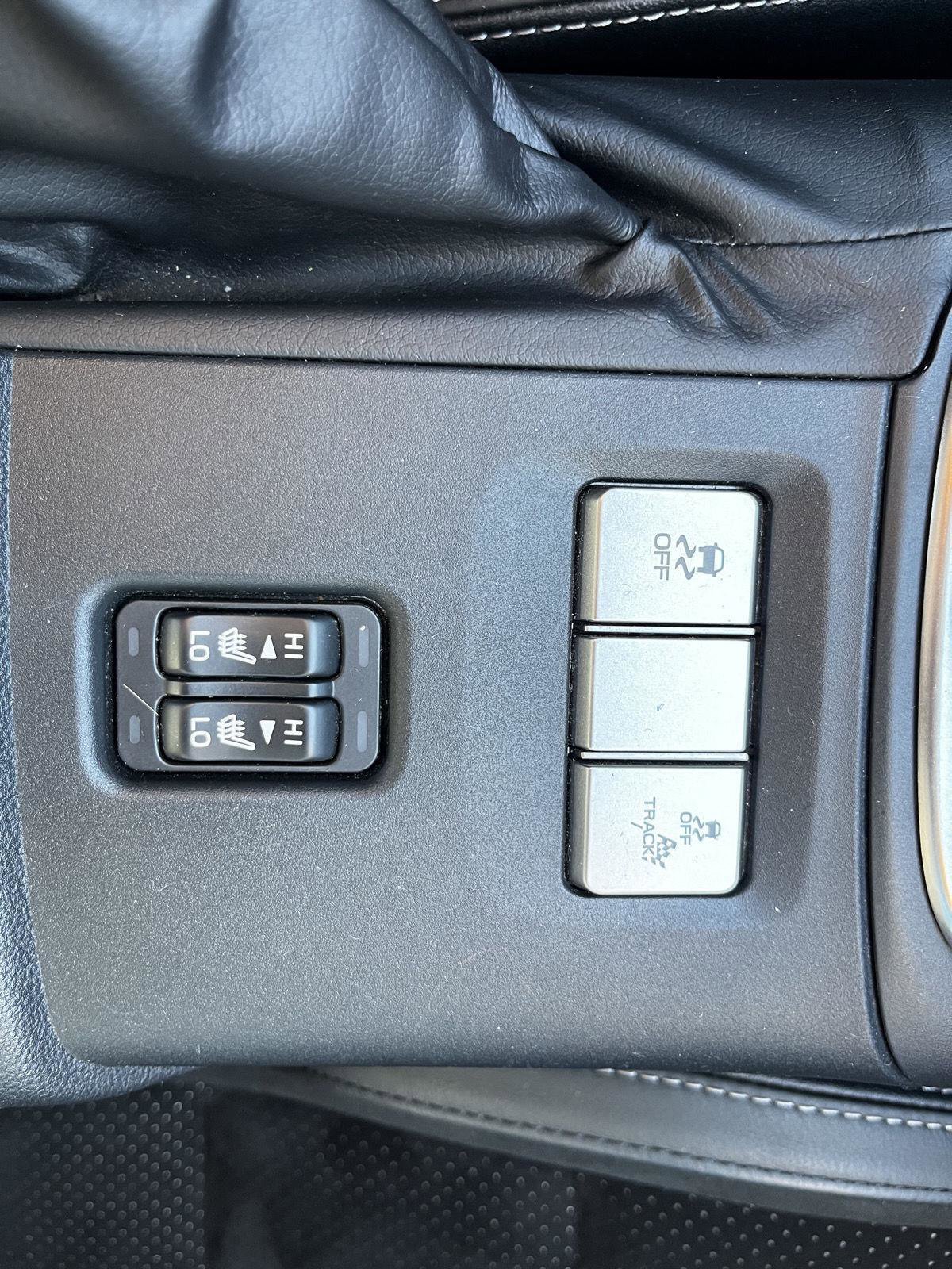 Used 2023 Toyota GR86 Premium image 21