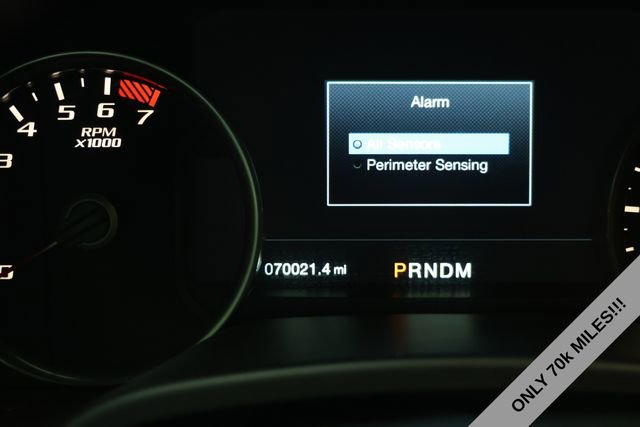 Used 2018 Ford F150 Raptor w/ Equipment Group 802A Luxury image 6