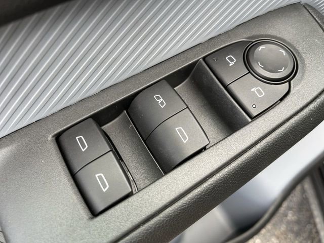 New 2027 Chevrolet Bolt RS w/ Technology Package FWD image 13