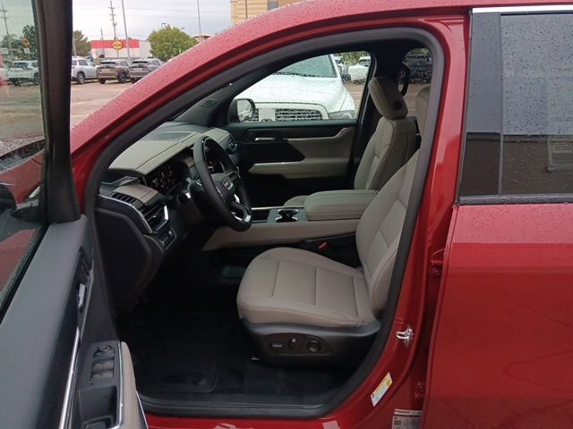 New 2026 GMC Acadia Elevation w/ Super Cruise Package image 19