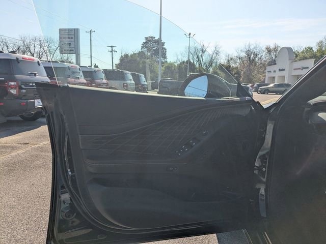 New 2026 Dodge Charger R/T image 11