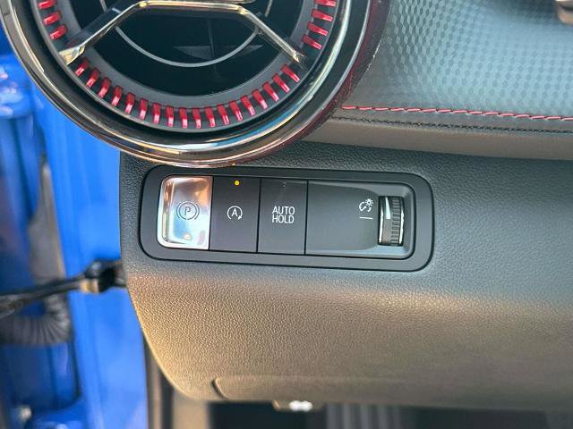 New 2026 Chevrolet Equinox RS w/ LPO, Floor Liner Package FWD image 15