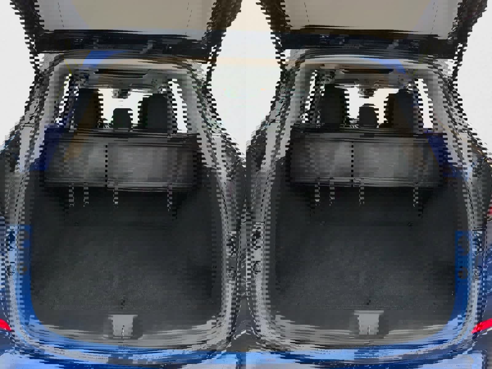 Used 2021 Nissan Murano SV image 24