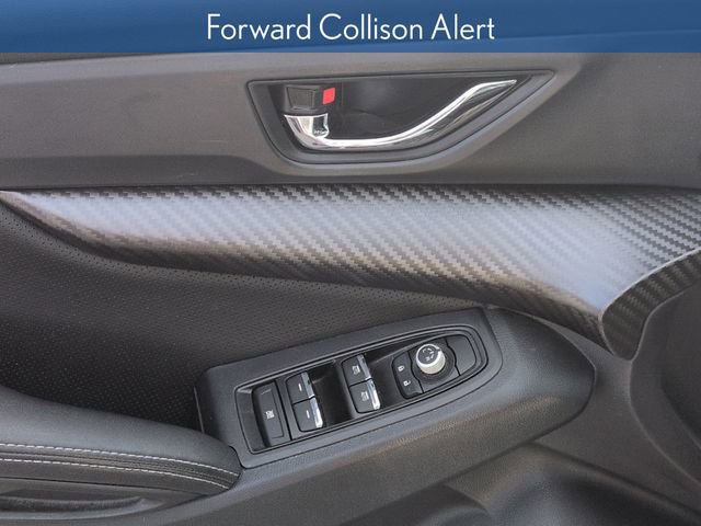 Certified 2022 Subaru Ascent Onyx Edition AWD/4WD image 17