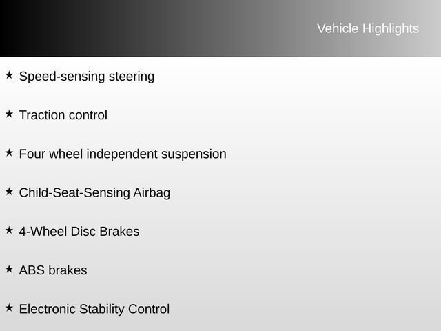 Used 2024 Chevrolet Blazer LT w/ LPO, Floor Liner Package image 36