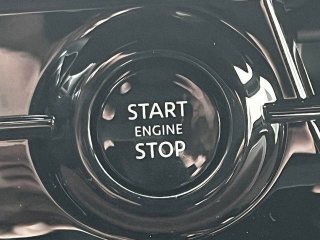 New 2026 INFINITI QX80 Autograph image 14