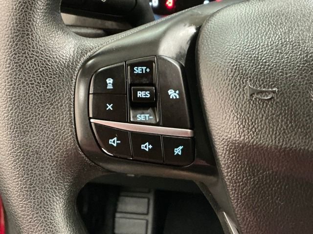 Used 2020 Ford Escape SE FWD image 27
