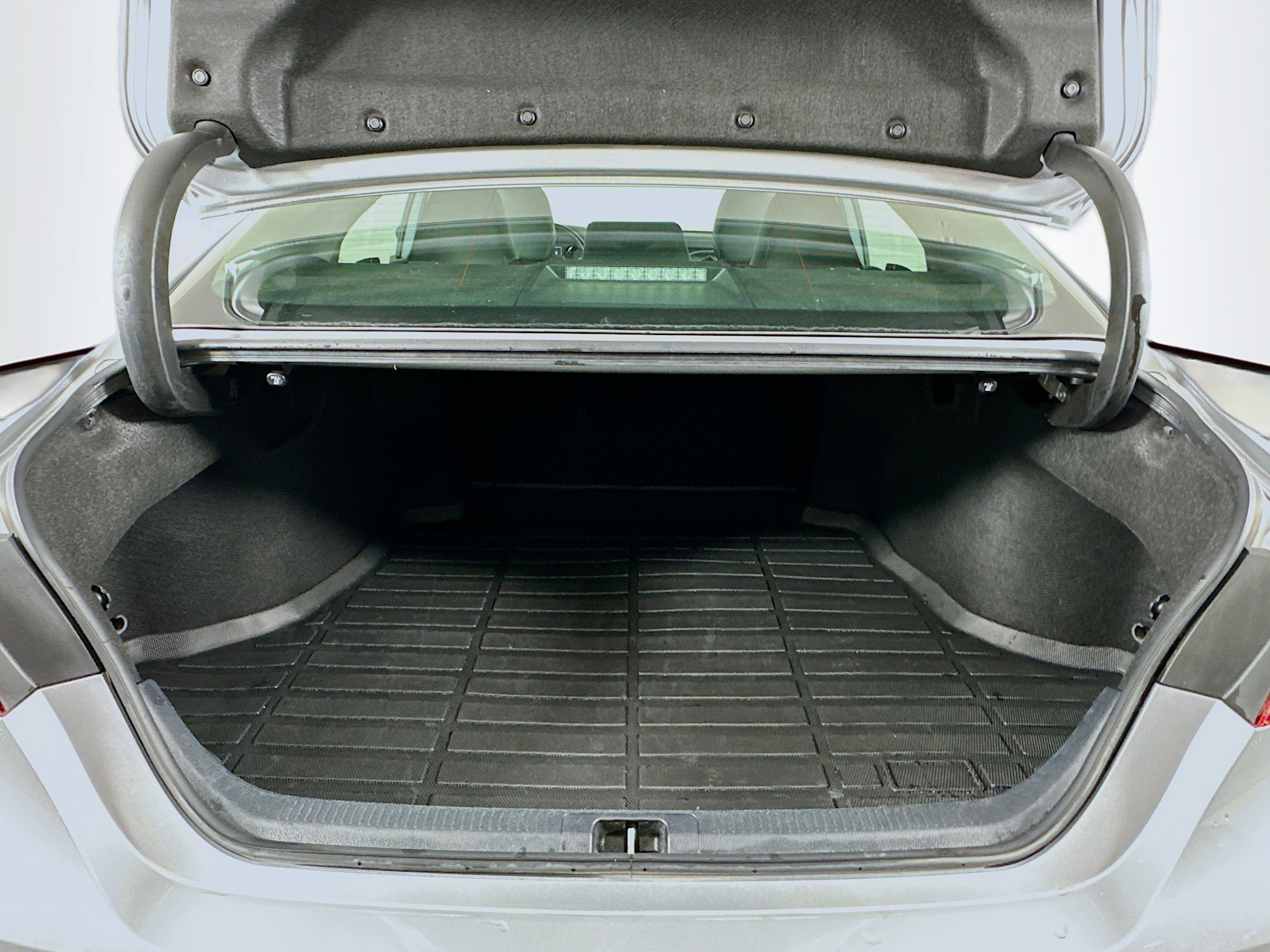 Used 2022 Toyota Camry SE image 27