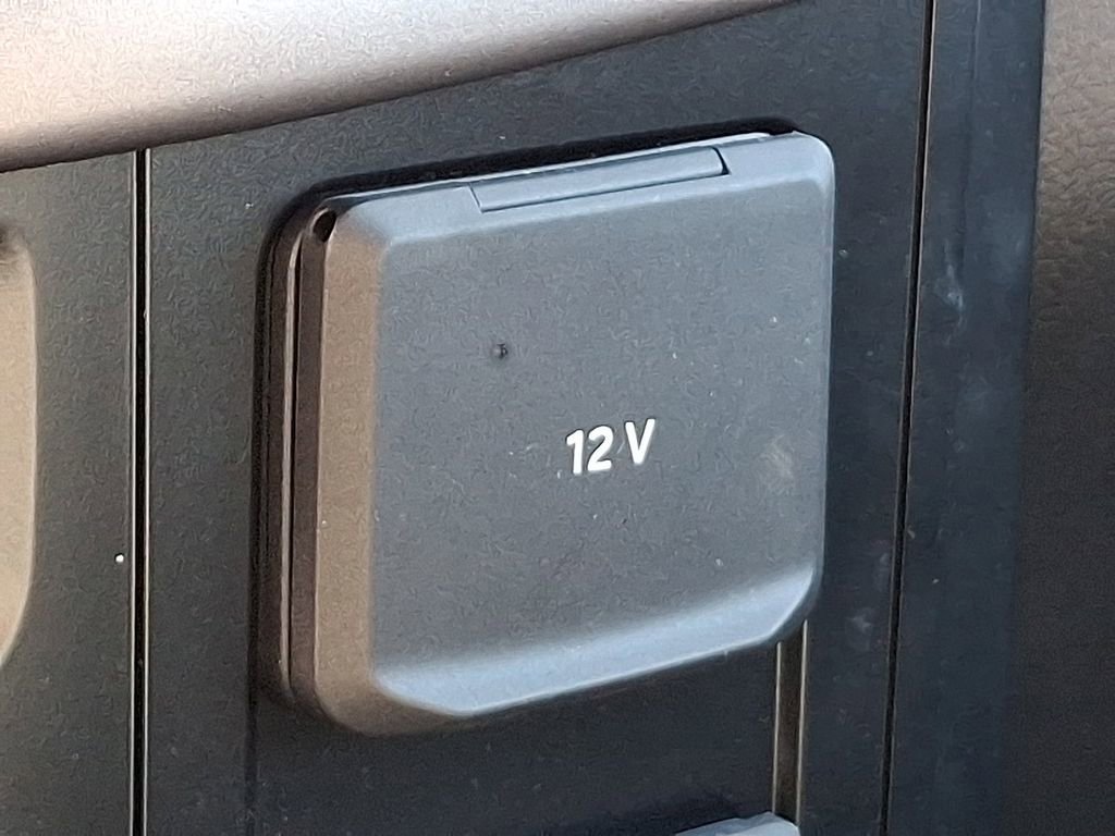 Used 2024 Ford F150 XL w/ Equipment Group 103A High image 24