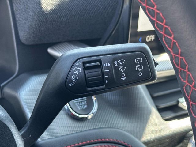 Used 2026 Ford Explorer ST-Line image 27
