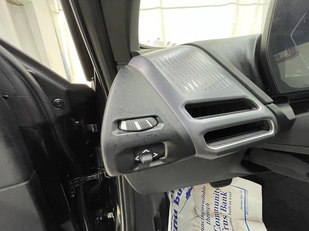 Used 2025 BMW 228i xDrive AWD/4WD image 15