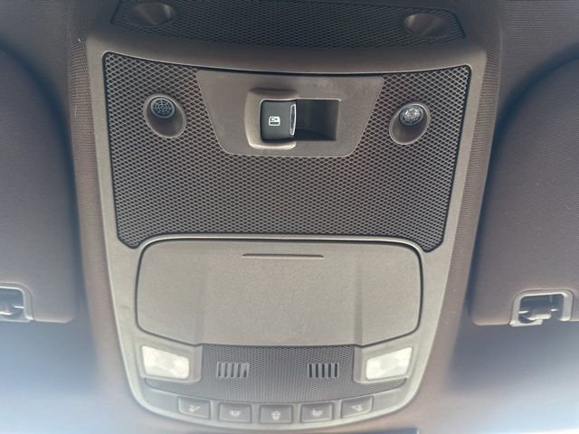 Used 2022 Ford F450 King Ranch w/ Chrome Package image 47