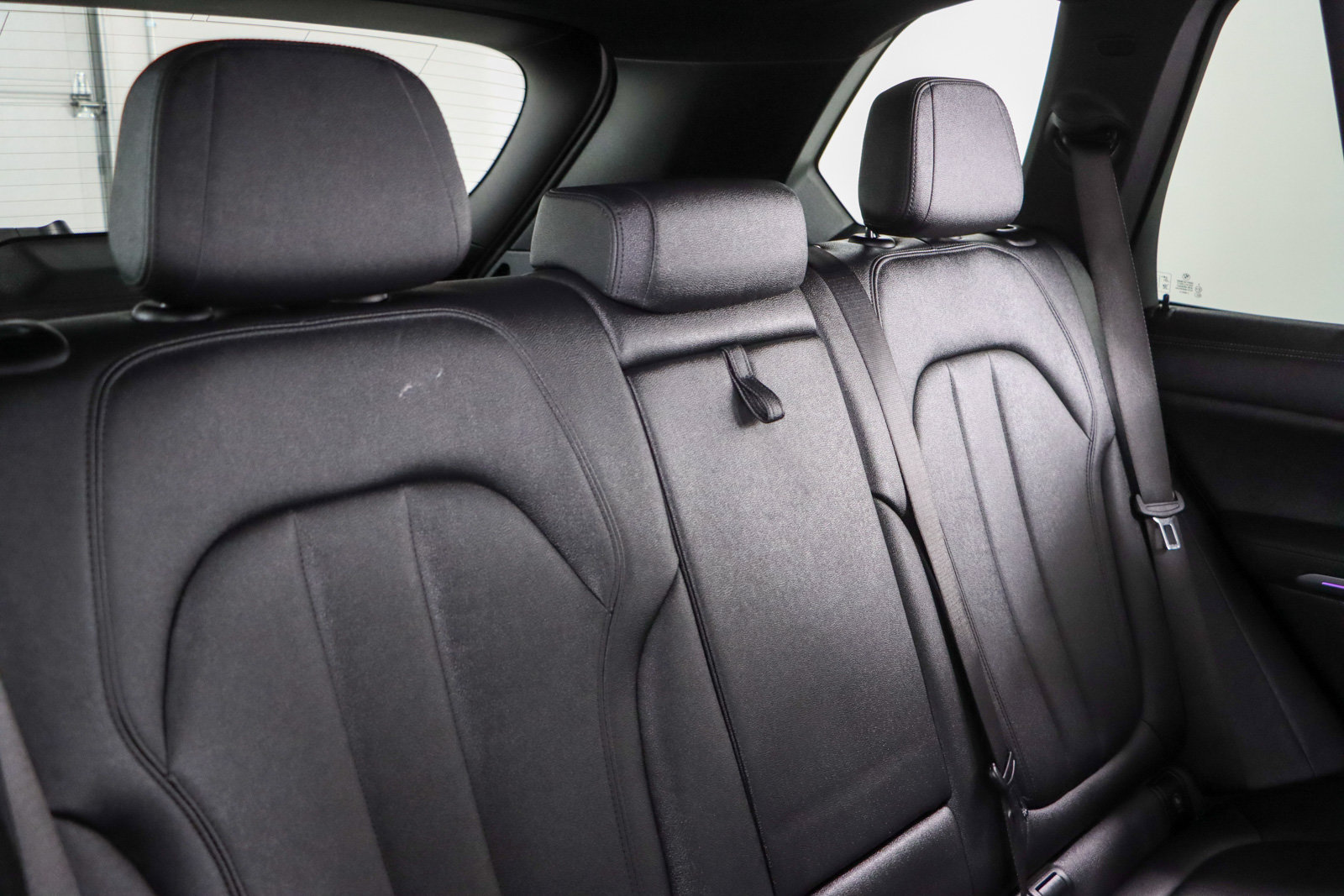 Used 2022 BMW X5 sDrive40i RWD image 28