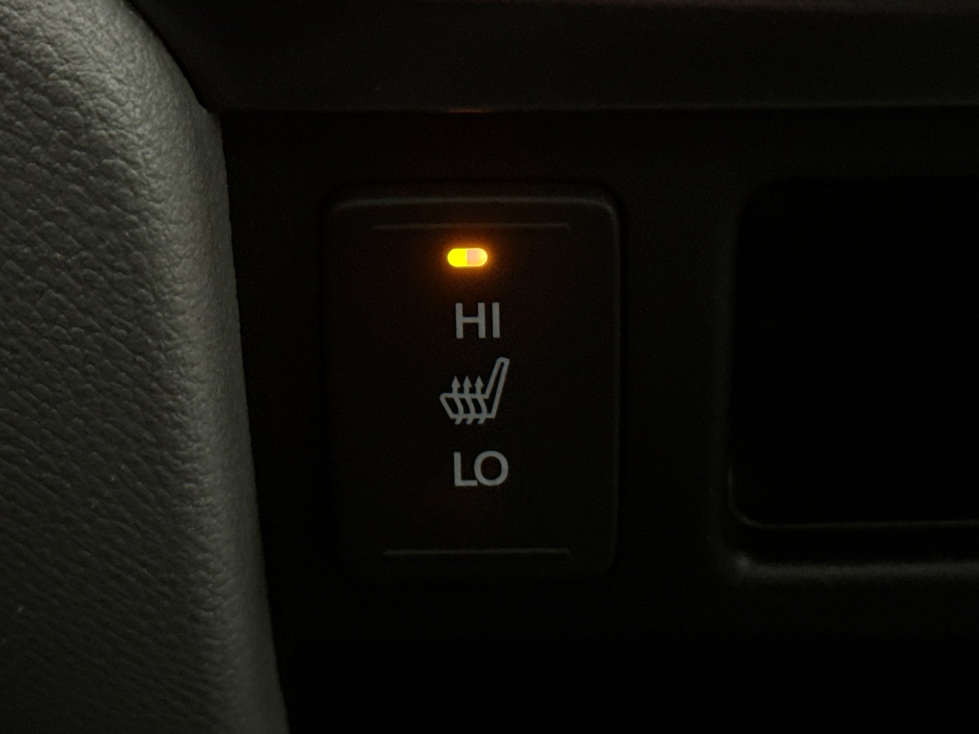 Used 2017 Honda Pilot EX-L image 21