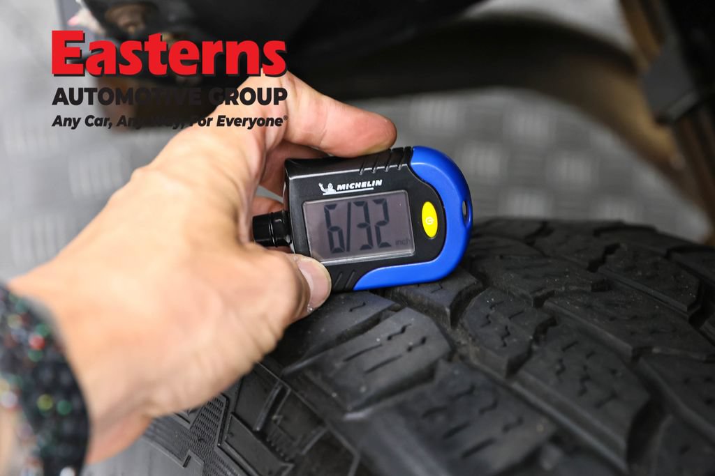 Used 2019 Toyota Tacoma SR RWD image 27