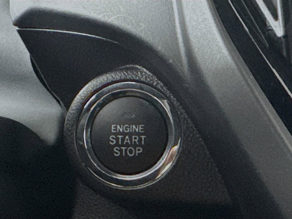 Used 2026 Subaru Forester Sport image 18