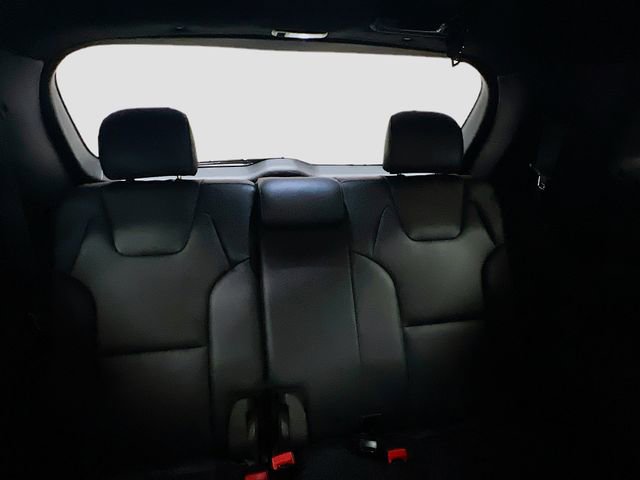 Certified 2024 Kia Telluride EX X-Line AWD/4WD image 29