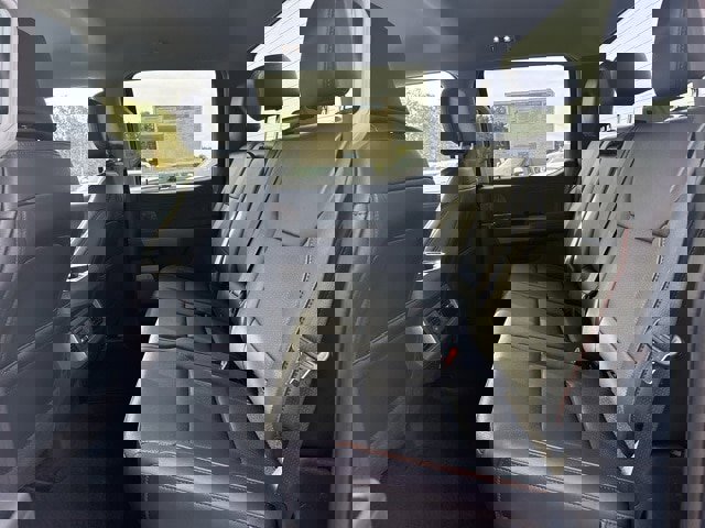 New 2026 Ford F350 Lariat image 52