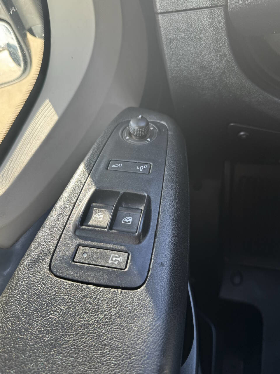 Used 2019 RAM ProMaster 3500 image 25