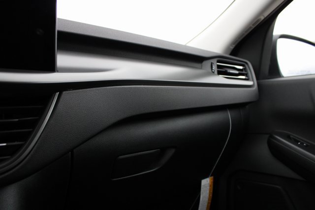 New 2026 Ford Escape Active w/ Tech Pack #1 image 9