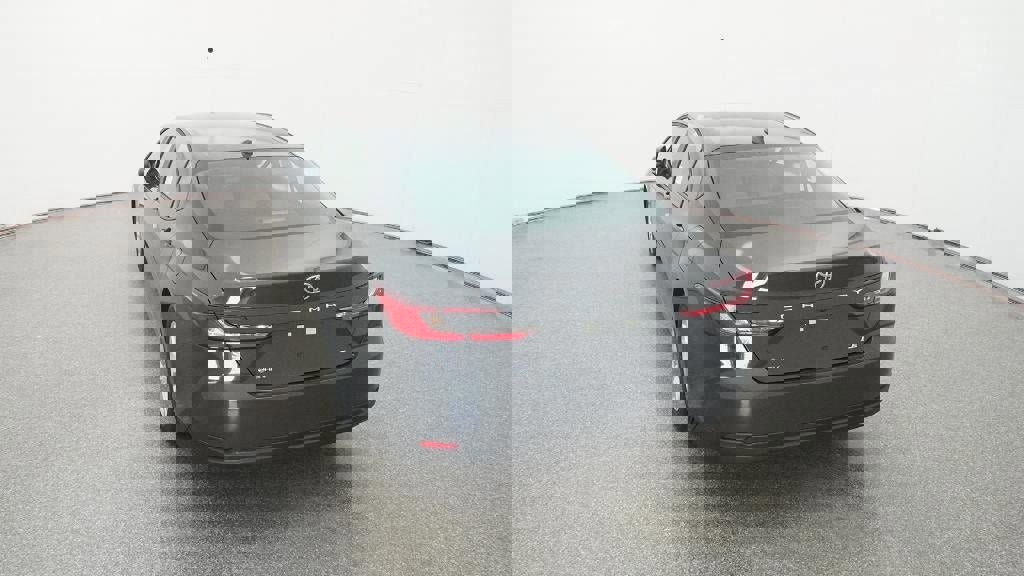 New 2026 Toyota Camry LE image 6