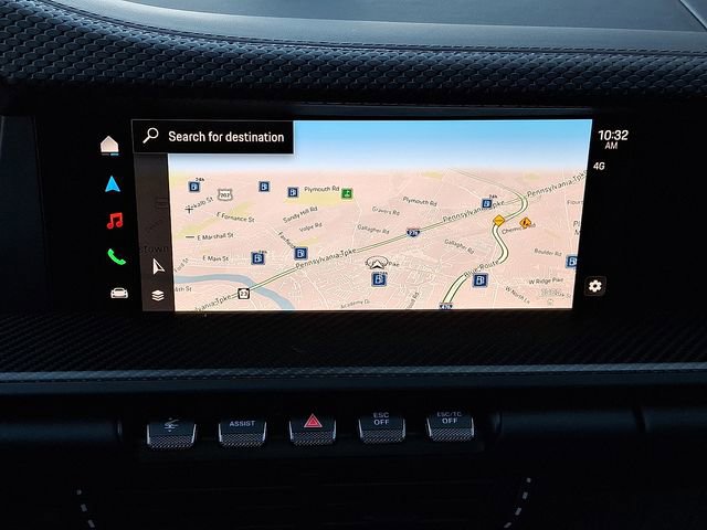 Certified 2026 Porsche 911 GT3 image 21