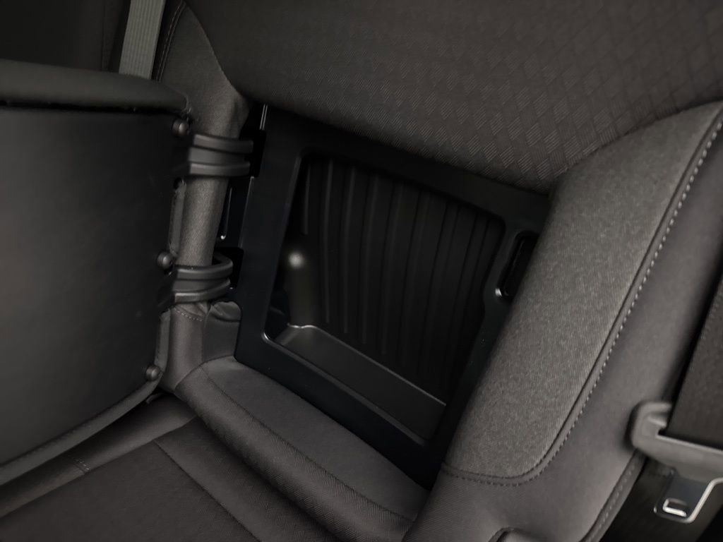 New 2026 GMC Sierra 1500 Elevation w/ Elevation Select Package image 38