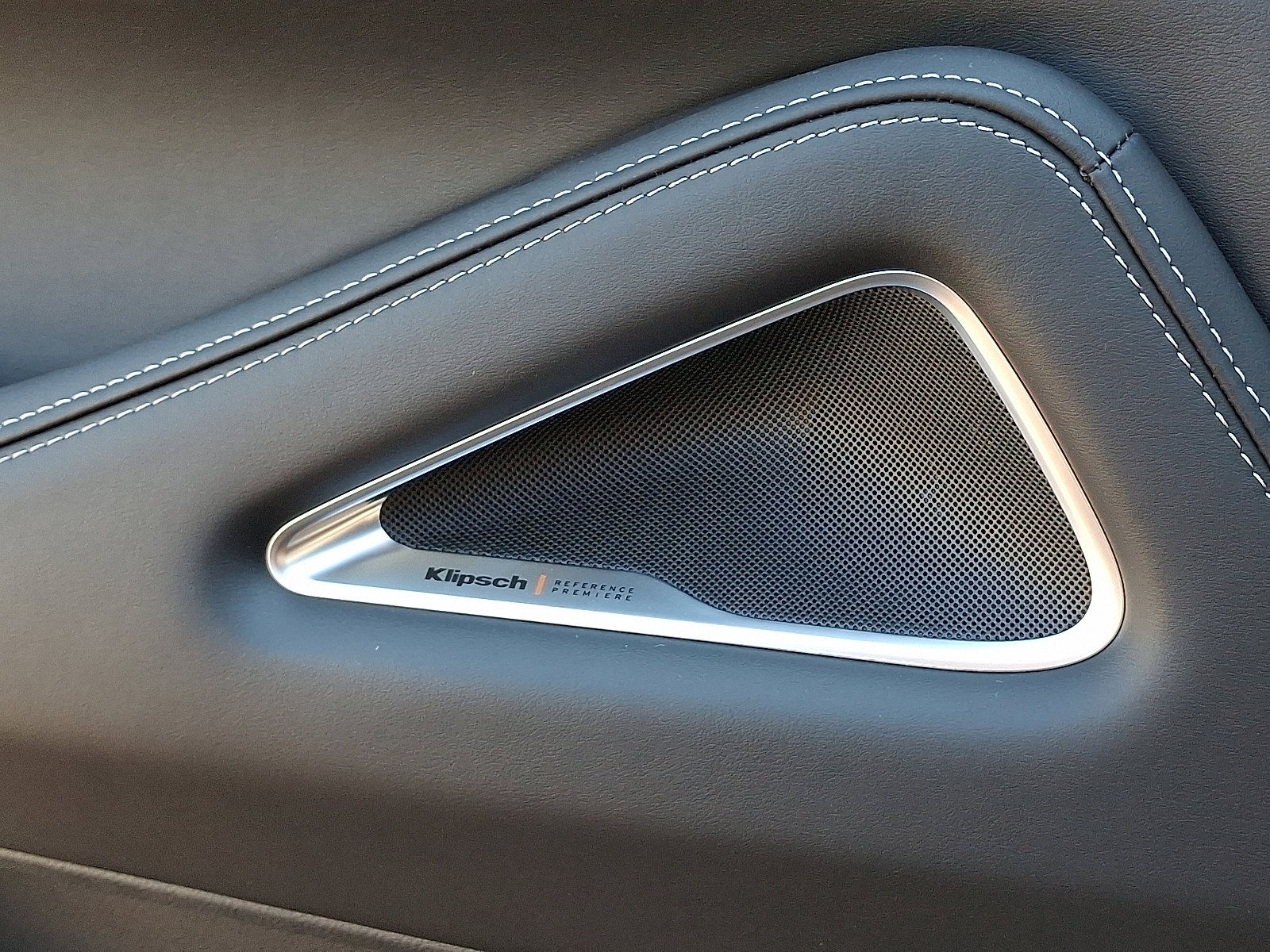 New 2026 INFINITI QX60 Autograph w/ Autograph Tech Package image 18