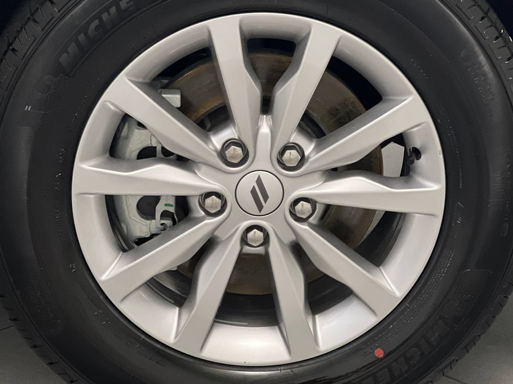 Used 2026 Dodge Durango GT RWD image 78